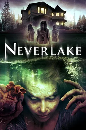 Neverlake