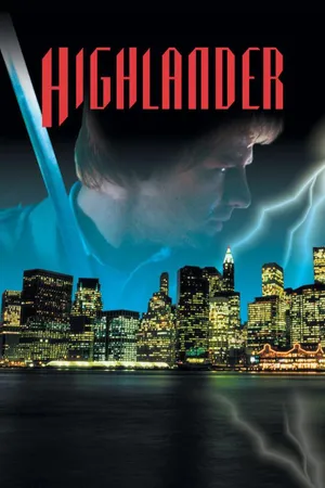 Highlander