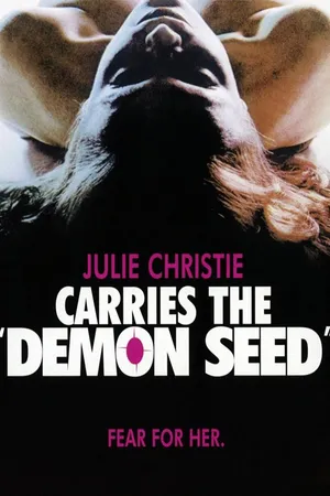 Demon Seed