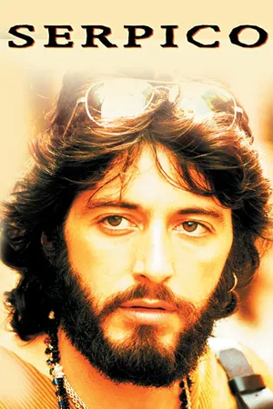 Serpico