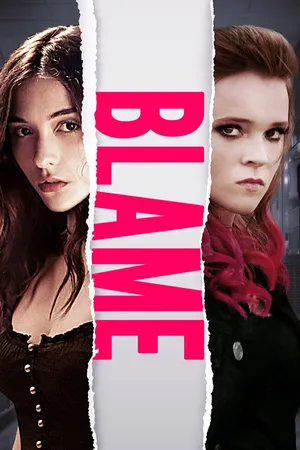 Blame