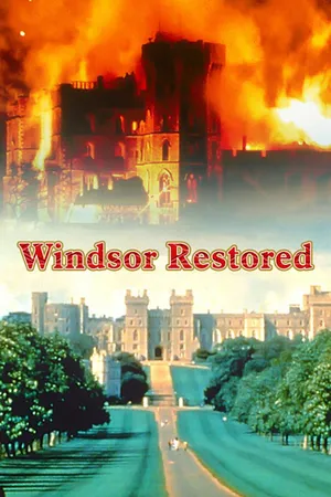 Windsor Restored
