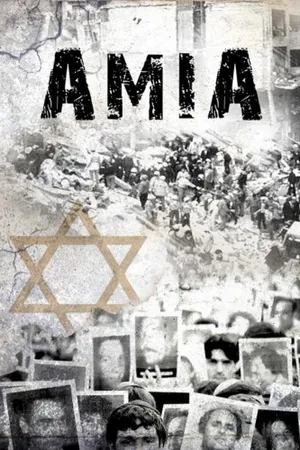 AMIA