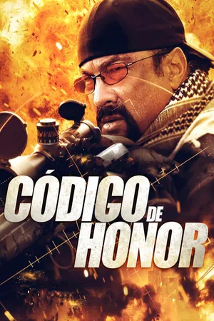 Código de honor