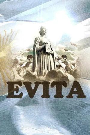 Evita
