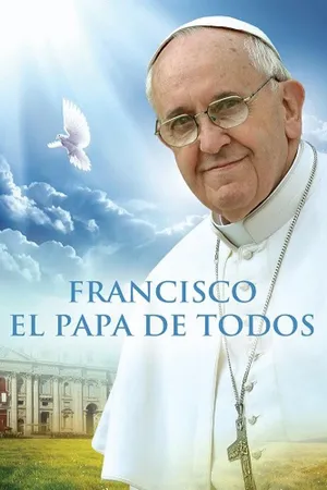 El Papa De Todos