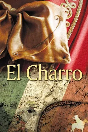 El Charro