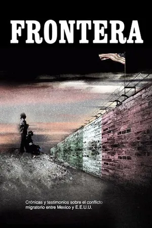 Frontera