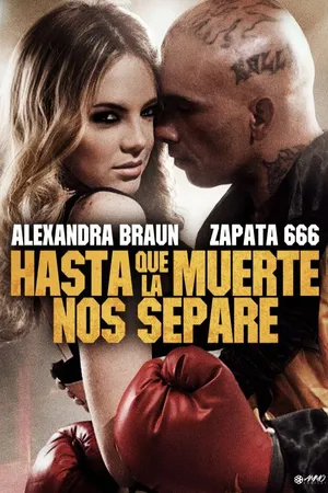 Hasta Que La Muerte Nos Separe