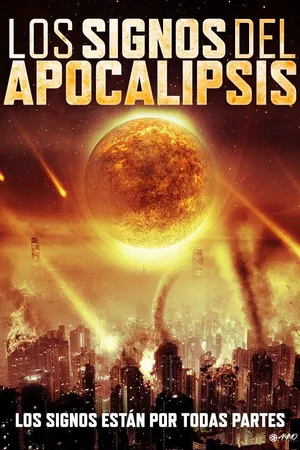 Los Signos Del Apocalipsis