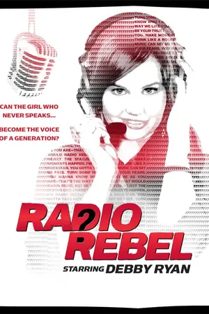Radio Rebel