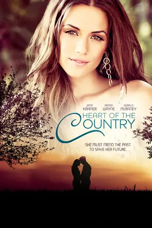 Heart Of The Country