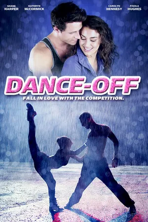 Dance-Off