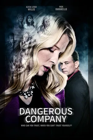Dangerous Company