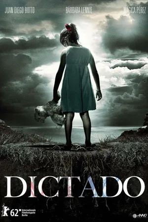 Dictado