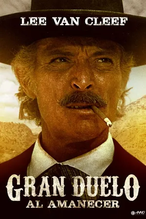 El Gran Duelo