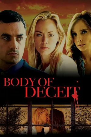 Body of Deceit