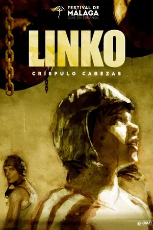 Linko