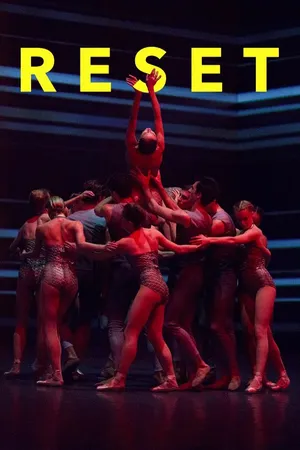 Reset