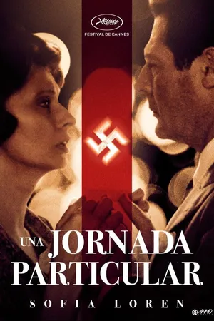 Una Jornada Particular
