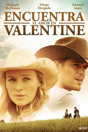 Encuentra el amor en Valentine