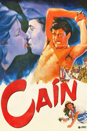 Caín