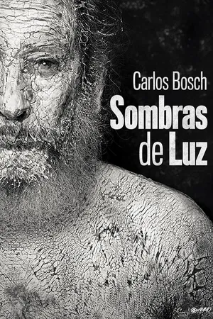 Sombras de luz