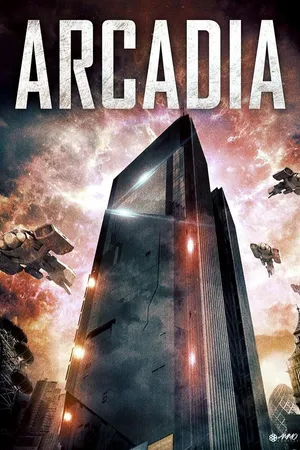 Arcadia