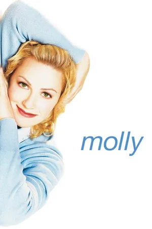 Molly