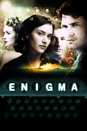 Enigma