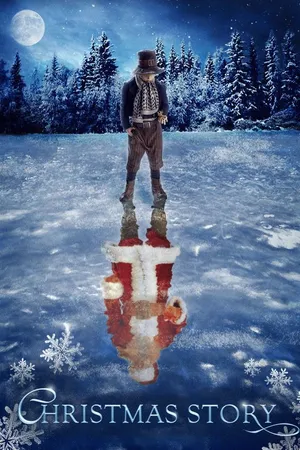 Christmas Story