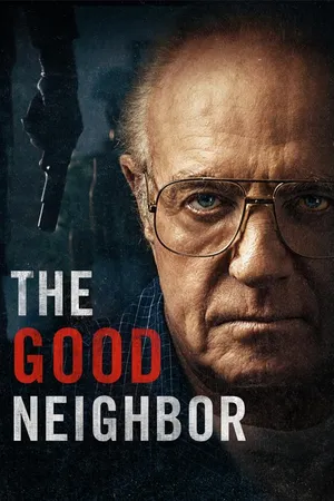 The Good Neighbor