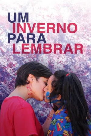 Um Inverno para Lembrar