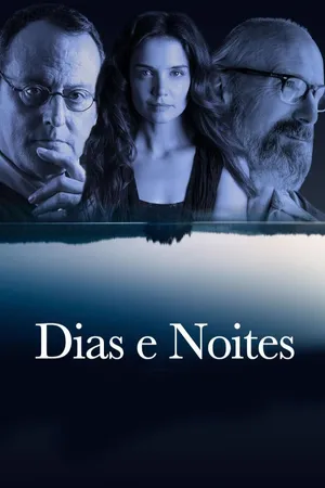 Dias e Noites
