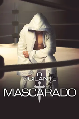 O Vigilante Mascarado