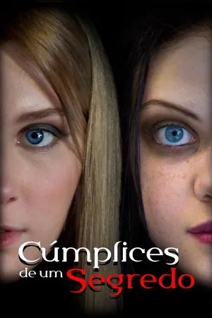 Cúmplices de um Segredo