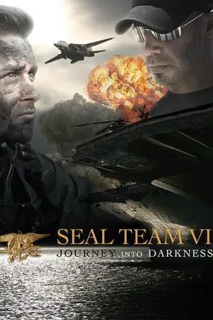 Seal Team VI