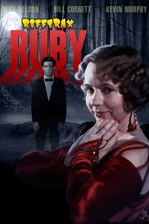 RiffTrax: Ruby