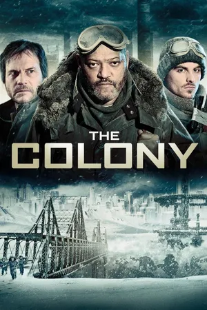 The Colony