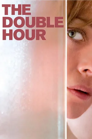 The Double Hour
