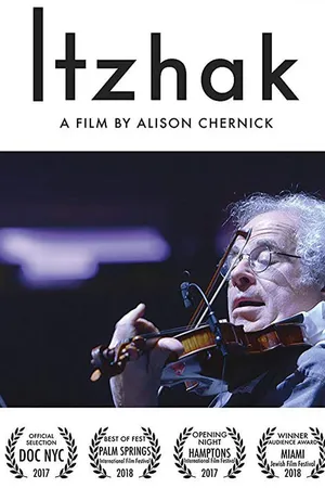 Itzhak
