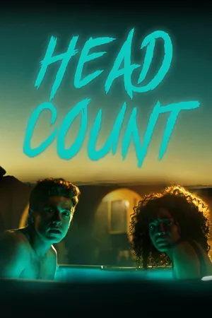 Head Count