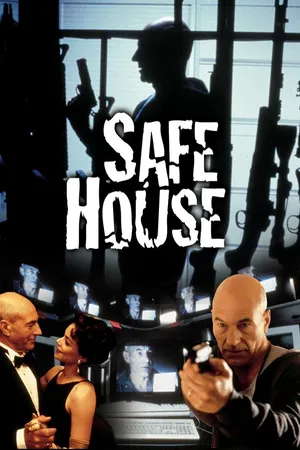 Safe House