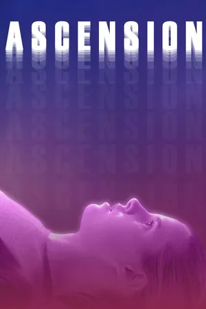 Ascension