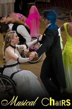 Musical Chairs