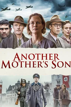 Another Mother's Son