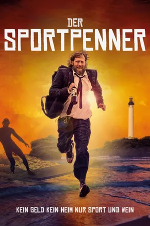 Der Sportpenner