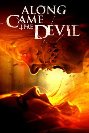Along Came the Devil