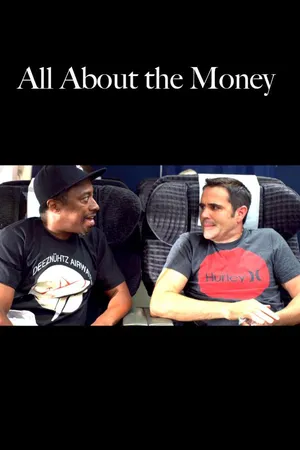 All About the Money