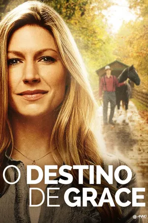 O Destino de Grace